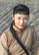 天地民心[2010年楊梓鶴執導電視劇]