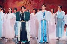 離人愁[李袁傑演唱歌曲]