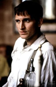 電影《無名的裘德》