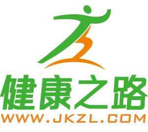 健康之路(中國)信息技術有限公司 健康之路(中國)信息技術有限公司