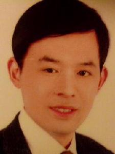 周倩[鄭州大學教育學院院長、教授]