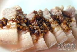 紅燈籠飯店 紅燈籠飯店