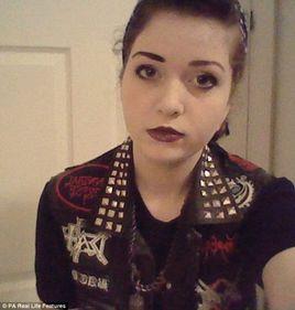 海莉·史密斯 海莉·史密斯