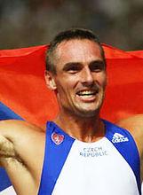 羅曼&middot;塞布勒