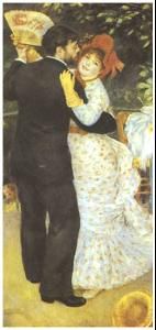 鄉村之舞 鄉村之舞