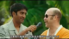 變裝酷童 變裝酷童