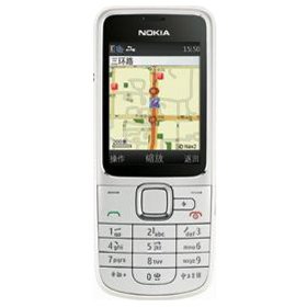 諾基亞 n2710c 諾基亞 n2710c