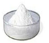 碘化鉀