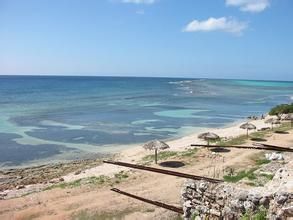 格拉瑪國家公園 格拉瑪國家公園