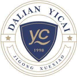 大連藝才技工學校