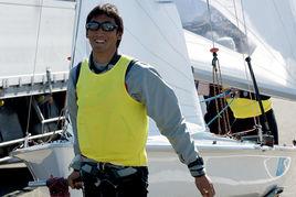 吉田雄悟 吉田雄悟