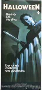 《月光光心慌慌》