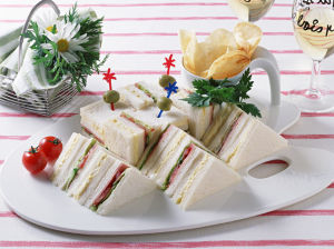 紹興香糕 紹興香糕