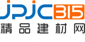 精品建材網 精品建材網