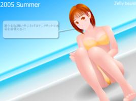 性感泳裝女生 性感泳裝女生