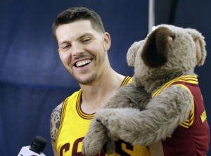 交易特例 交易特例