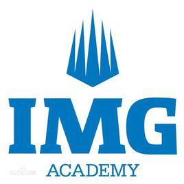 IMG學院 IMG學院