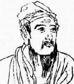 牡丹三首 牡丹三首