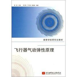 彈性原理 彈性原理