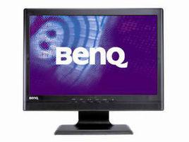 明基T52WA 明基T52WA