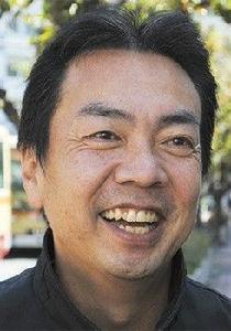 平野真 平野真