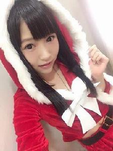 裕木麻友 裕木麻友