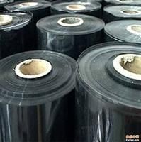 立體光柵材料 立體光柵材料