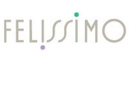 felissimo