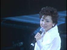 張德蘭[香港歌手]