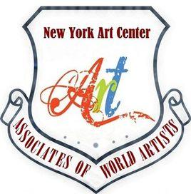 世界藝術家聯合會 世界藝術家聯合會
