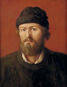 亨克·哈勒曼特 亨克·哈勒曼特