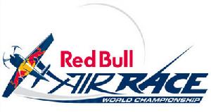 紅牛特技飛行賽 紅牛特技飛行賽