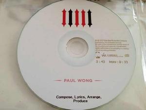 紅黑紅紅黑 紅黑紅紅黑