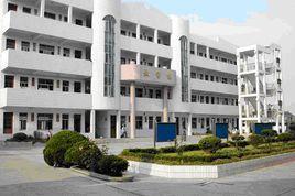 如東縣馬塘鎮潮橋國小 如東縣馬塘鎮潮橋國小