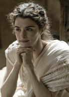 城市廣場[2009年亞歷桑德羅·阿曼巴執導電影]