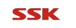 SSK