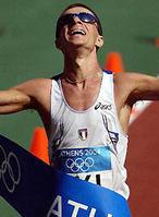 伊萬諾·布魯內蒂 伊萬諾·布魯內蒂