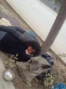 年度最佳戒酒廣告 年度最佳戒酒廣告