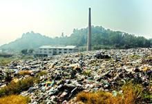 高發病區 高發病區