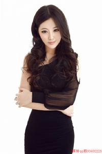 遼寧北方模特職業培訓學校