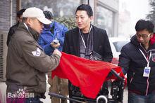 天黑別閉眼[2016年驚悚電影]