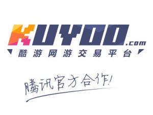 酷游交易平台 酷游交易平台