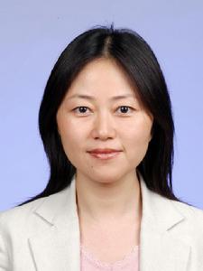 銀河銀泰 銀河銀泰