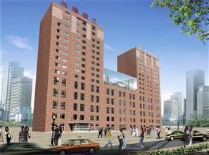 長春建工集團 長春建工集團