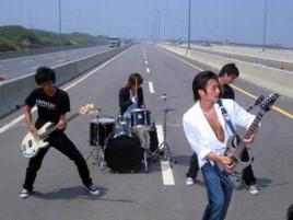 勇者之歌[謝霆鋒演唱歌曲]