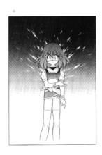 菲布里佐（小說原版插圖）