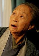 楚留香新傳[張敏執導張智堯版《楚留香新傳》]