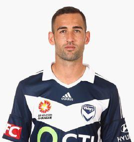 保羅·瓦勒里 保羅·瓦勒里