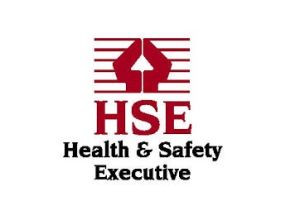 HSE HSE