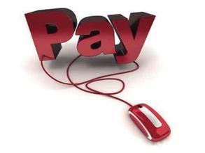 非金融機構 非金融機構